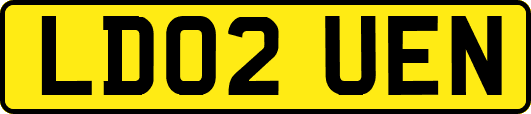 LD02UEN