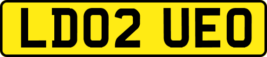 LD02UEO
