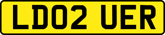 LD02UER