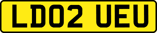LD02UEU