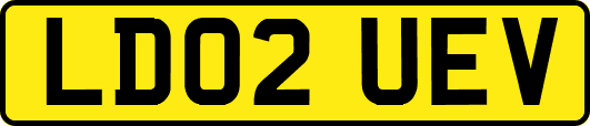 LD02UEV