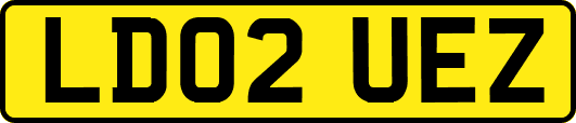LD02UEZ