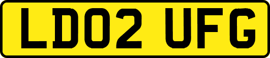 LD02UFG