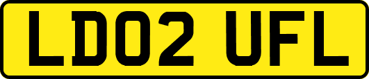 LD02UFL