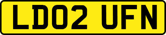 LD02UFN