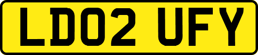 LD02UFY