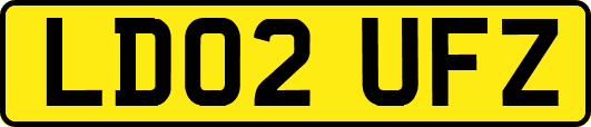 LD02UFZ