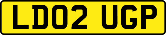 LD02UGP
