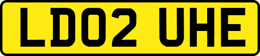 LD02UHE