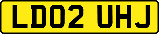 LD02UHJ
