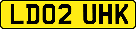 LD02UHK