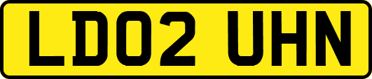 LD02UHN