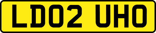 LD02UHO