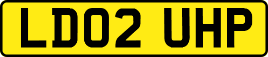 LD02UHP