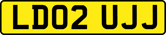 LD02UJJ