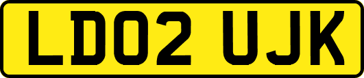 LD02UJK