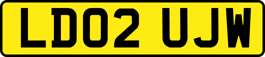 LD02UJW