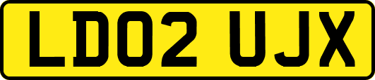 LD02UJX