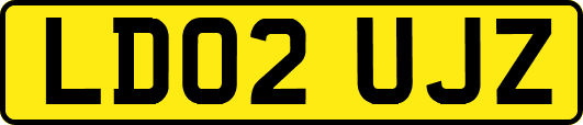 LD02UJZ