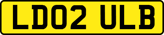 LD02ULB