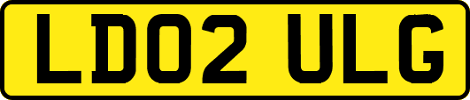 LD02ULG