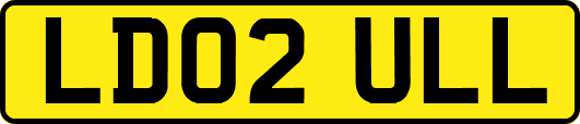 LD02ULL