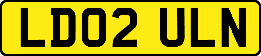LD02ULN