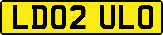 LD02ULO