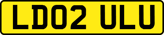 LD02ULU