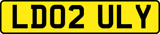 LD02ULY