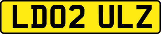 LD02ULZ