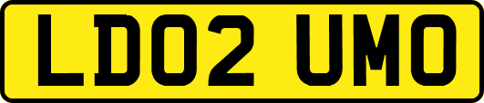 LD02UMO