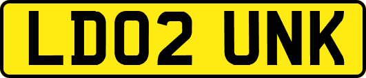 LD02UNK