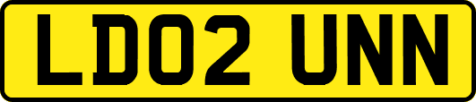 LD02UNN
