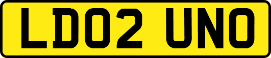 LD02UNO