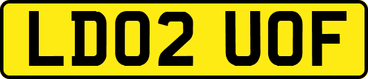 LD02UOF