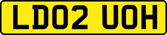LD02UOH