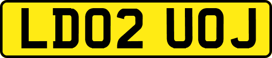LD02UOJ