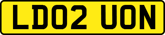 LD02UON