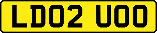 LD02UOO