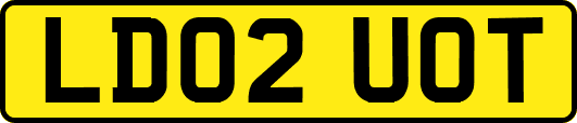 LD02UOT