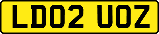 LD02UOZ