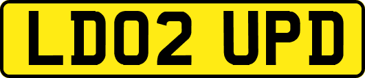 LD02UPD