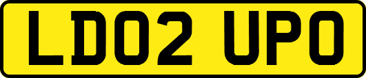 LD02UPO