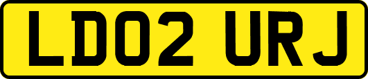 LD02URJ