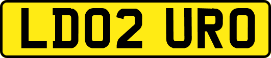 LD02URO