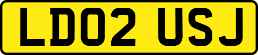LD02USJ