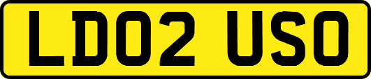 LD02USO