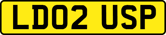 LD02USP
