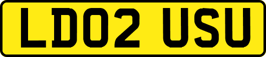 LD02USU